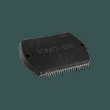 DL-STK417-120A_01.jpg