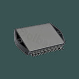 DL-STK417-120A_02.jpg