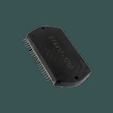 DL-STK417-120A_03.jpg
