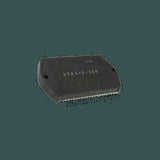 DL-STK417-120_01.jpg