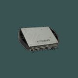 DL-STK417-120_02.jpg