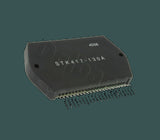 DL-STK417-130A_01.jpg