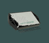 DL-STK417-130A_02.jpg