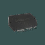 DL-STK417-170_01.jpg