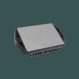 DL-STK417-170_02.jpg