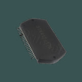 DL-STK417-170_03.jpg