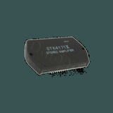 DL-STK4171II-10PCS_01.jpg