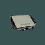 DL-STK4171II-30PCS_02.jpg