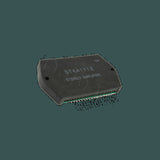 DL-STK4171II_01.jpg