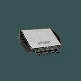 DL-STK4171II_02.jpg