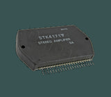 DL-STK4171VSA_01.jpg