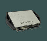 DL-STK4171VSA_02.jpg