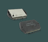 DL-STK4171VSA_03.jpg