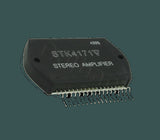 DL-STK4171V_01.jpg