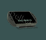 DL-STK4171V_02.jpg
