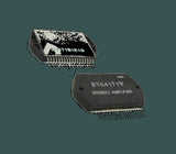 DL-STK4171V_03.jpg