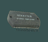 DL-STK4172II_01.jpg