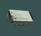 DL-STK4172II_02.jpg