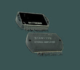 DL-STK4172II_03.jpg