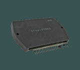 DL-STK4177MK2_01.jpg