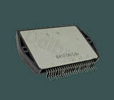 DL-STK4177MK2_02.jpg