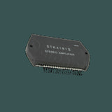 DL-STK4181II_01.jpg