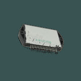 DL-STK4181II_02.jpg