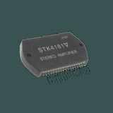DL-STK4181V_01.jpg