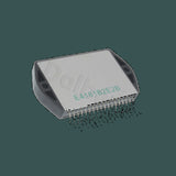 DL-STK4181V_02.jpg