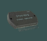 DL-STK4182II_01.jpg