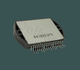 DL-STK4182II_02.jpg