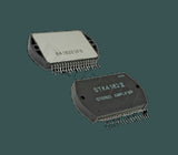 DL-STK4182II_03.jpg