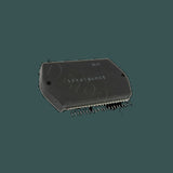 DL-STK4184V_01.jpg