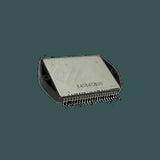 DL-STK4184V_02.jpg