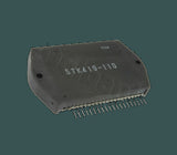 DL-STK419-110_01.jpg