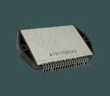 DL-STK419-110_02.jpg