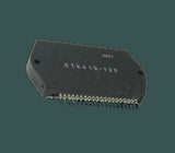 DL-STK419-120_01.jpg