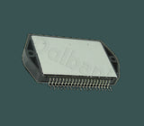 DL-STK419-120_02.jpg