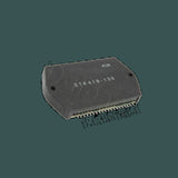 DL-STK419-130_01.jpg
