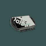 DL-STK419-130_02.jpg