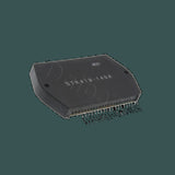 DL-STK419-140A_01.jpg