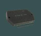 DL-STK419-140_01.jpg