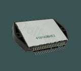 DL-STK419-140_02.jpg
