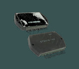 DL-STK419-140_03.jpg
