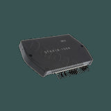 DL-STK419-150A_01.jpg