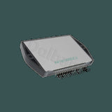 DL-STK419-150A_02.jpg