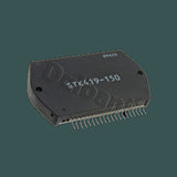DL-STK419-150_01.jpg