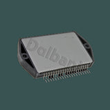 DL-STK419-150_02.jpg