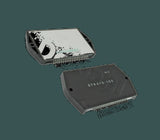 DL-STK419-150_03.jpg