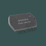 DL-STK4191II22PIN_01.jpg